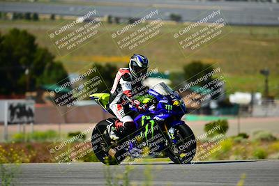 media/Apr-21-2024-TrackXperience (Sun) [[1a8d4e68db]]/Level 2/Session 1 (Turn 2)/